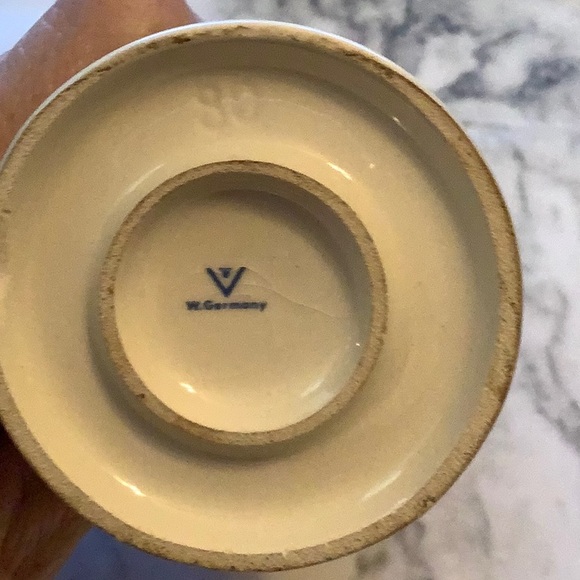 Little Scholar Hummel - Picture 6 of 6